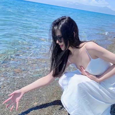 月黑风高
