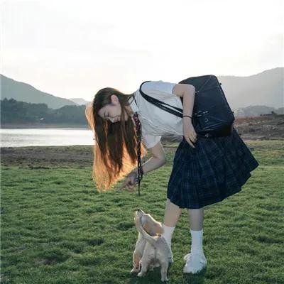 穿梭三千年