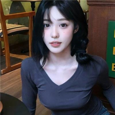 星际快闪党