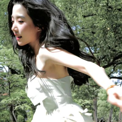 岁月江城