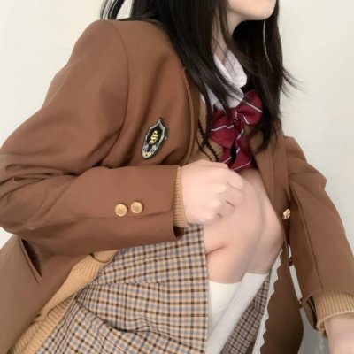 纽约屁民第二季