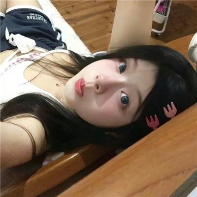 极限追捕