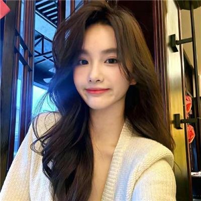 艳女怀春