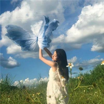 墙里的声音