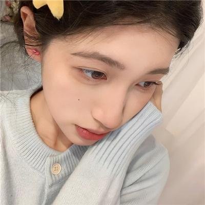 真理面具