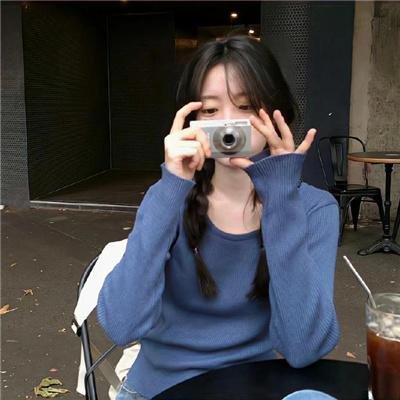 朱门怨