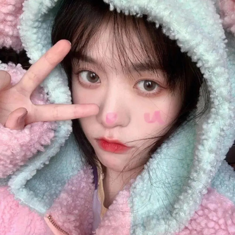 李瑞镇的纽约纽约2