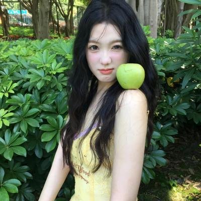 过往