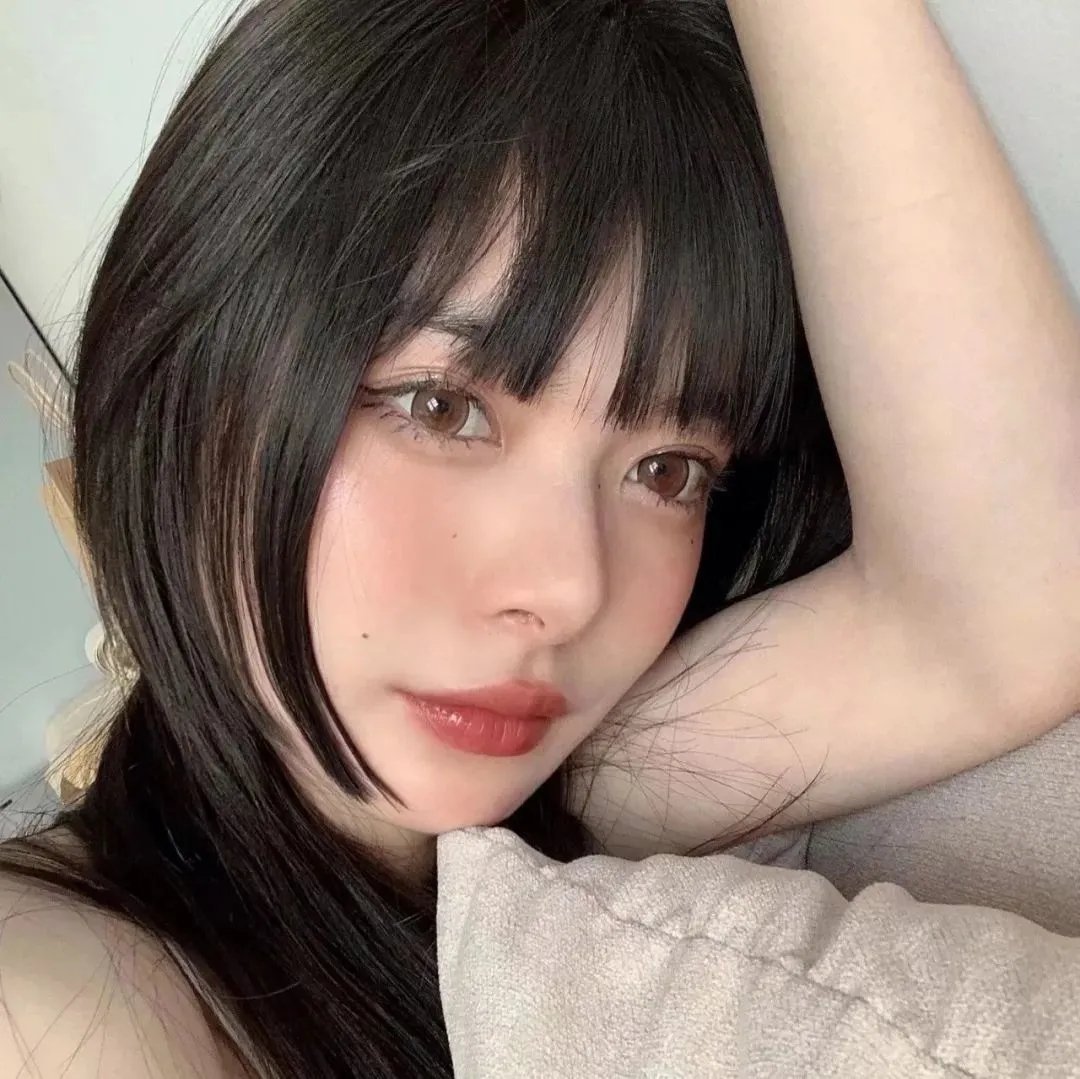花神咖啡馆