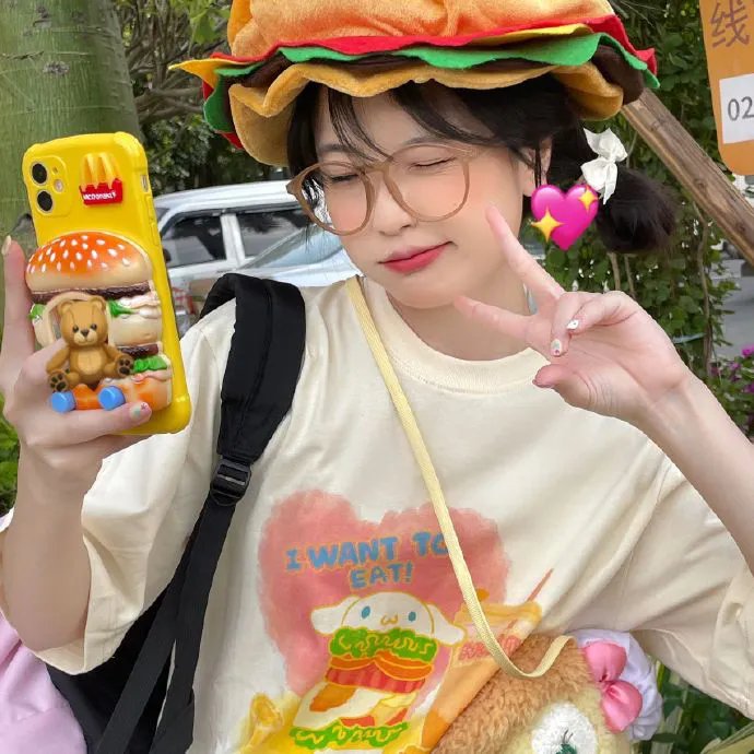 九月的一天