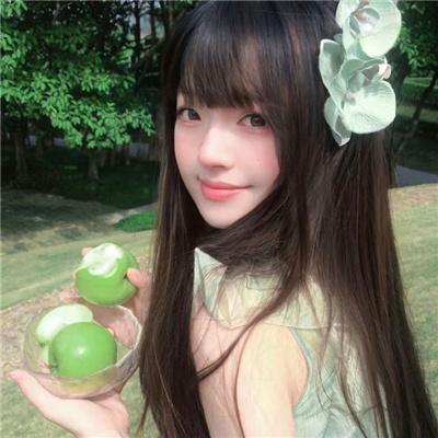 神龙策